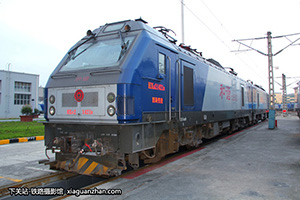 ��г��2-1421 HXD2-1421 ���ְ���