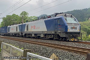 г2-1424 HXD2-1424 ְ