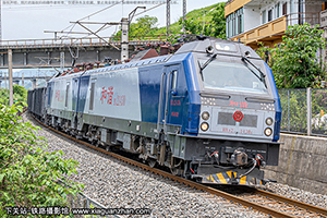 г2-1430 HXD2-1430 ְ