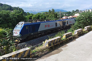 ��г��2-1431 HXD2-1431 ���ְ���