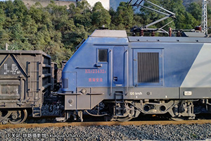 г2-1432 HXD2-1432 ְ