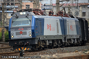 ��г��2-1434 HXD2-1434 ���ְ���