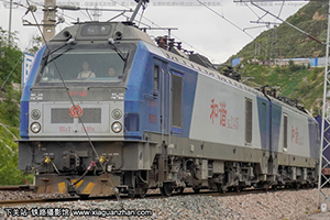г2-1435 HXD2-1435 