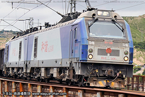 г2-1436 HXD2-1436 