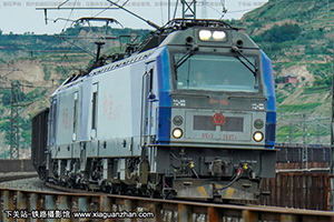 г2-1437 HXD2-1437 