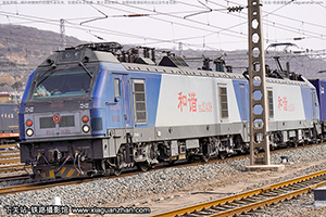 ��г��2-1438 HXD2-1438 ��������