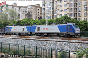 ��г��2-1440 HXD2-1440 ��������