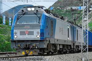 г2-1440 HXD2-1440 