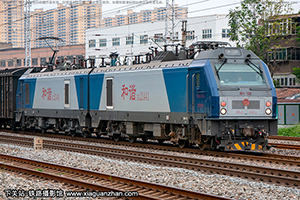 г2-1441 HXD2-1441  