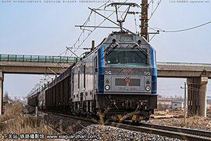 г2-1442 HXD2-1442 ӭ