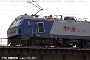 ��г��2-1443 HXD2-1443 ��������