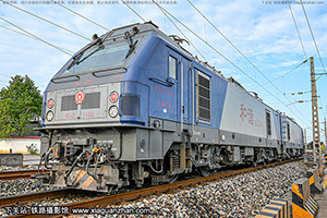 ��г��2-1444 HXD2-1444 ��������