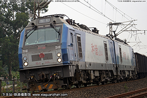 г2-1444 HXD2-1444 