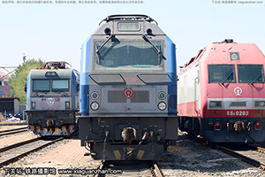 ��г��2-1446 HXD2-1446 ����ɶ�