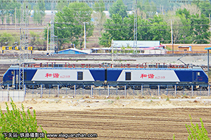 ��г��2-1449 HXD2-1449 ����ɶ�