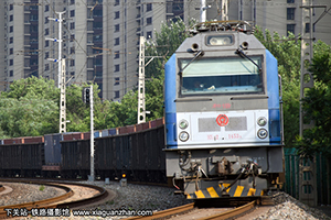 г2-1453 HXD2-1453 ɶ