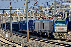 ��г��2-1458 HXD2-1458 ����ɶ�