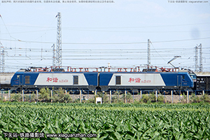 ��г��2-1459 HXD2-1459 ����ɶ�