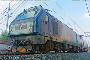 ��г��2-1460 HXD2-1460 ����ɶ�