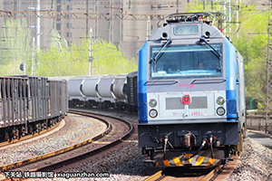 ��г��2-1461 HXD2-1461 ����ɶ�