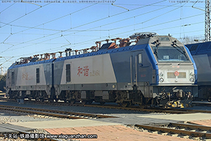 г2-1464 HXD2-1464 ɶ