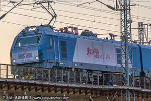 ��г��2-1466 HXD2-1466 ��������