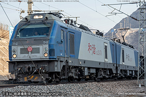 ��г��2-1470 HXD2-1470 ��������