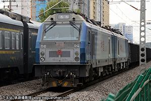 ��г��2-1470 HXD2-1470 ����ӭ��