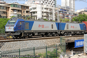 ��г��2-1472 HXD2-1472 ��������