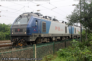 г2-1474 HXD2-1474 