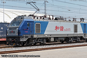 г2-1475 HXD2-1475 ӭ