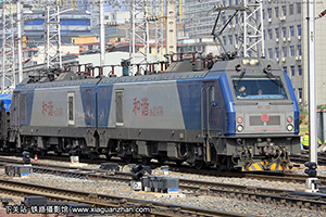 ��г��2-1476 HXD2-1476 ��������