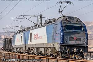 г2-1476 HXD2-1476 