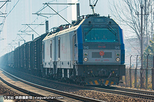 г2-1480 HXD2-1480 