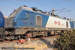 ��г��2-1481 HXD2-1481 ��������