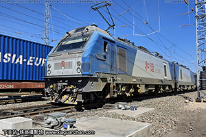 г2-1482 HXD2-1482 ӭ