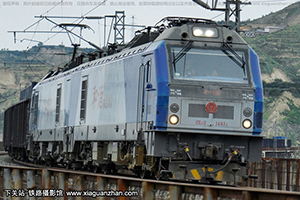 г2-1483 HXD2-1483 
