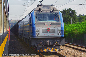 ��г��2-1485 HXD2-1485 ����ӭ��