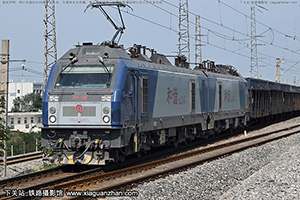 ��г��2-1487 HXD2-1487 ����ӭ��