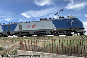 г2-1488 HXD2-1488 ӭ