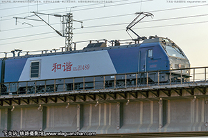 ��г��2-1489 HXD2-1489 ��������