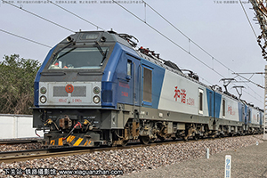 ��г��2-1490 HXD2-1490 ����ӭ��