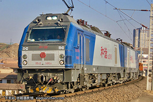 г2-1491 HXD2-1491 ӭ