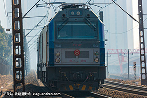 г2-1492 HXD2-1492 
