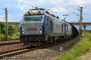 ��г��2-1495 HXD2-1495 ���ְ���