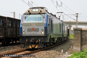 ��г��2-1496 HXD2-1496 ���ְ���