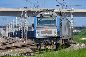 ��г��2-1497 HXD2-1497 ���ְ���