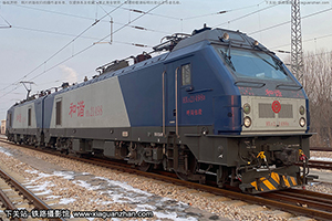 г2-1498 HXD2-1498 ְ