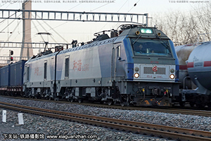 ��г��2-1501 HXD2-1501 ���ְ���