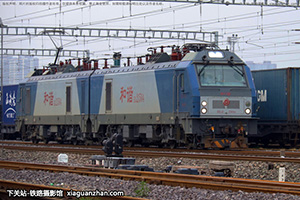 г2-1504 HXD2-1504 ְ